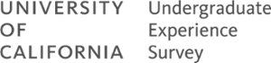 University of California